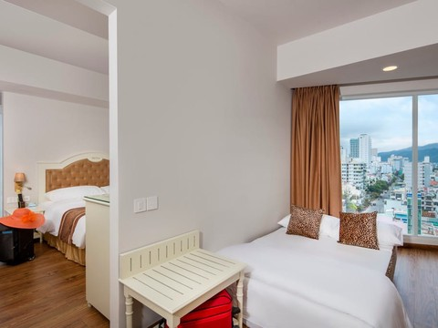 media/roomtypes/170220100953/gallery/khach-san-isena-nha-trang-29.png