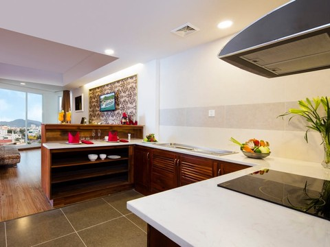 media/roomtypes/170220100953/gallery/khach-san-isena-nha-trang-30.png