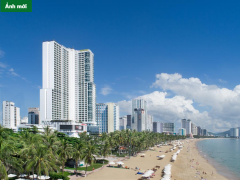 media/roomtypes/190120015804/gallery/ono1540969133_vinpearl_condotel_beach_front_nha_trang.png