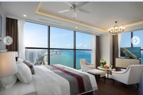 media/roomtypes/190120020017/gallery/h1t1540969169_vinpearl_condotel_beach_front_nha_trang.png