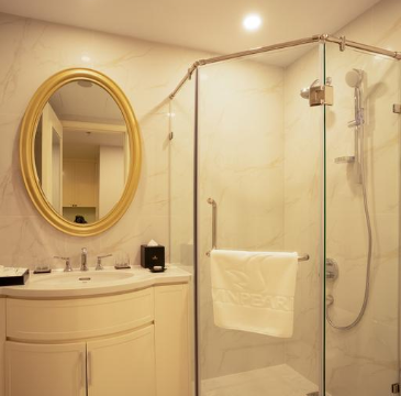 media/roomtypes/190120020017/gallery/r5j1540969167_vinpearl_condotel_beach_front_nha_trang.png