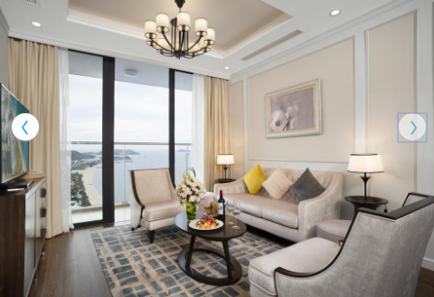 media/roomtypes/190120020124/gallery/mg51540968872_vinpearl_condotel_beach_front_nha_trang.png