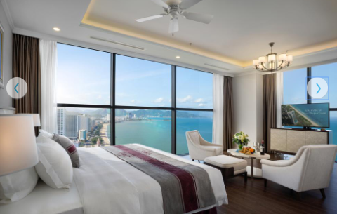 media/roomtypes/190120020218/gallery/ola1540968870_vinpearl_condotel_beach_front_nha_trang.png
