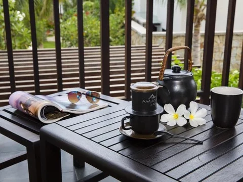 media/roomtypes/190120022710/gallery/ryc1540537228_amiana_resort_nha_trang.png