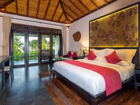 media/roomtypes/190120022710/gallery/x7j1540537227_amiana_resort_nha_trang.png