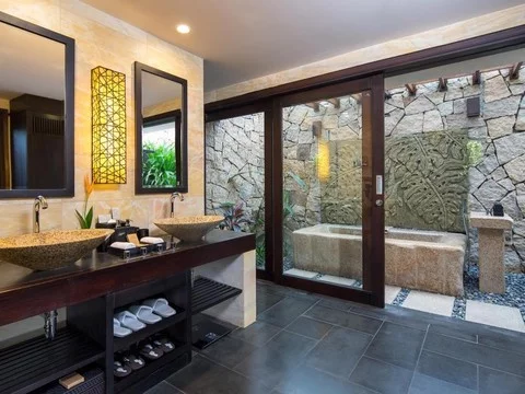media/roomtypes/190120022853/gallery/wlj1540537227_amiana_resort_nha_trang.png