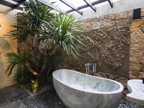 media/roomtypes/190120023141/gallery/91t1540537228_amiana_resort_nha_trang.png