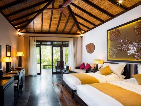 media/roomtypes/190120023141/gallery/om61540537229_amiana_resort_nha_trang.png