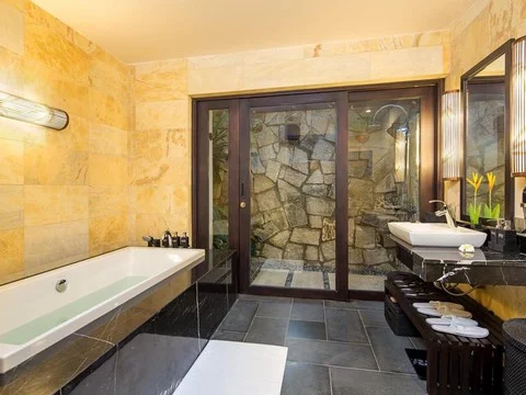 media/roomtypes/190120023317/gallery/e8h1540537191_amiana_resort_nha_trang.png