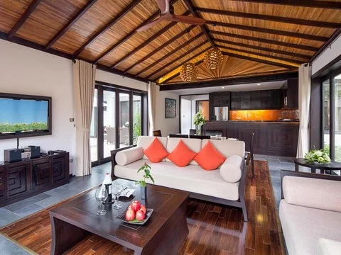 media/roomtypes/190120023317/gallery/llx1540537192_amiana_resort_nha_trang.png