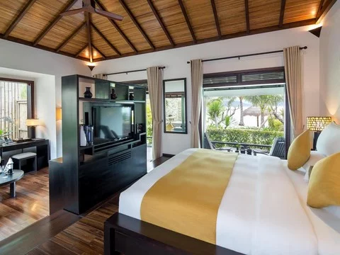 media/roomtypes/190120023519/gallery/mcb1540537298_amiana_resort_nha_trang.png