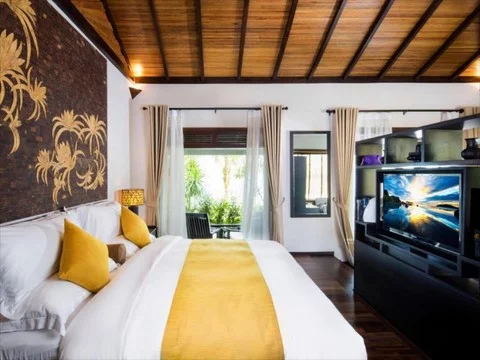 media/roomtypes/190120023519/gallery/rlh1540537299_amiana_resort_nha_trang.png