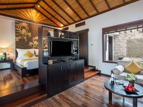 media/roomtypes/190120023519/gallery/xi91540537299_amiana_resort_nha_trang.png