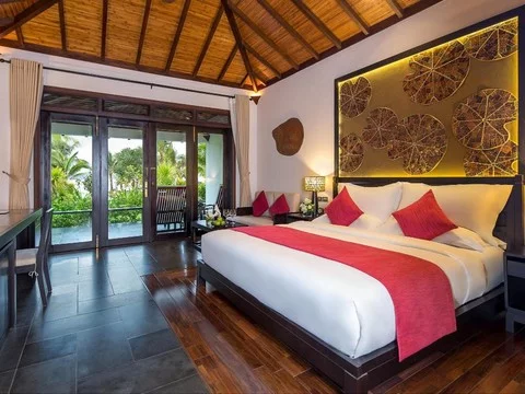 media/roomtypes/190120024034/gallery/nwn1540537272_amiana_resort_nha_trang.png