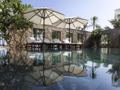 media/roomtypes/190120024224/gallery/pdo1540537256_amiana_resort_nha_trang.png