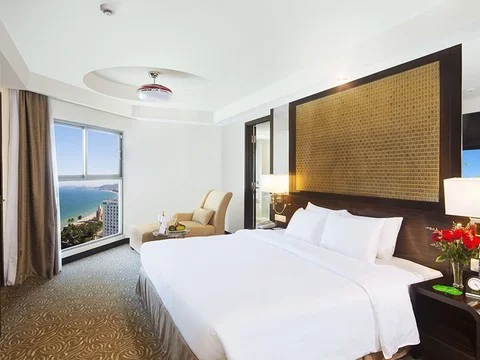 Club Suite