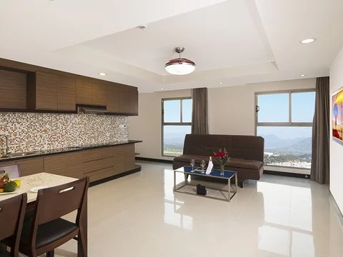 media/roomtypes/190120025624/gallery/p9g1514437528_khach_san_havana_nha_trang.png