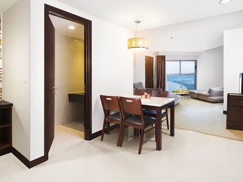 media/roomtypes/190120025939/gallery/4gt1514437612_khach_san_havana_nha_trang.png