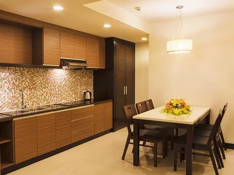 media/roomtypes/190120025939/gallery/mse1514437611_khach_san_havana_nha_trang.png