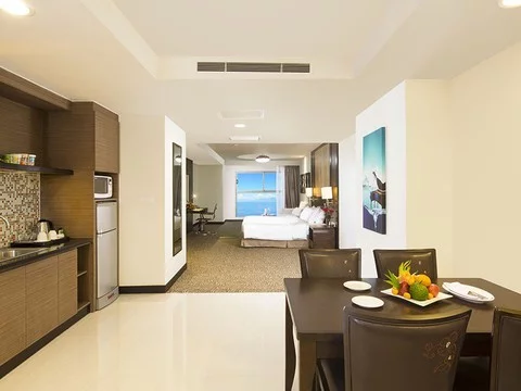 media/roomtypes/190120025939/gallery/oct1514437614_khach_san_havana_nha_trang.png
