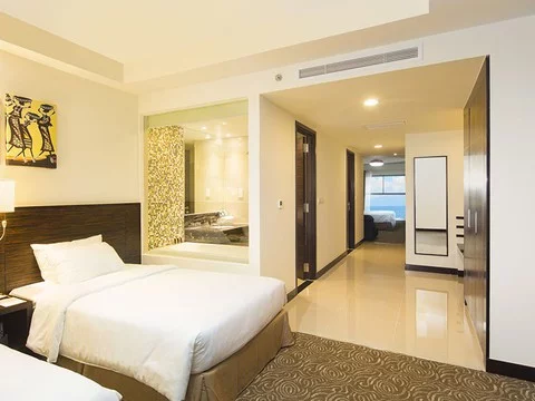 media/roomtypes/190120025939/gallery/tni1514437613_khach_san_havana_nha_trang.png