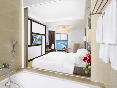 media/roomtypes/190120030205/gallery/6ya1540536425_khach_san_havana_nha_trang.png