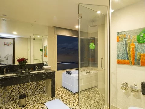 media/roomtypes/190120030205/gallery/sut1514437594_khach_san_havana_nha_trang.png
