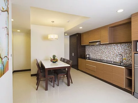 media/roomtypes/190120030429/gallery/h3g1514437637_khach_san_havana_nha_trang.png