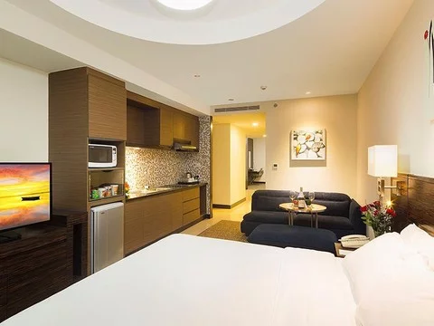 media/roomtypes/190120030429/gallery/rbi1514437638_khach_san_havana_nha_trang.png