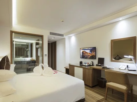 media/roomtypes/190120031618/gallery/khach-san-comodo-nha-trang-14.png