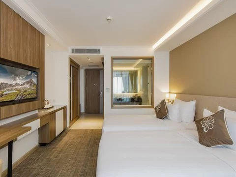 media/roomtypes/190120032039/gallery/khach-san-comodo-nha-trang-17.png
