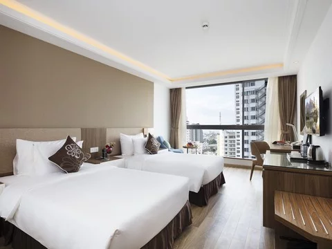 media/roomtypes/190120032039/gallery/khach-san-comodo-nha-trang-19.png