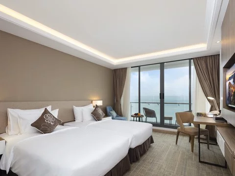 media/roomtypes/190120032229/gallery/khach-san-comodo-nha-trang-22.png