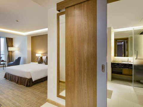 media/roomtypes/190120032229/gallery/khach-san-comodo-nha-trang-25.png