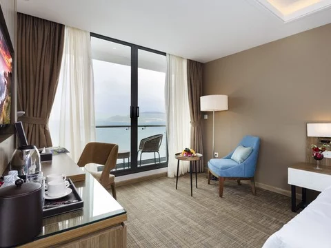 Comodo Suite