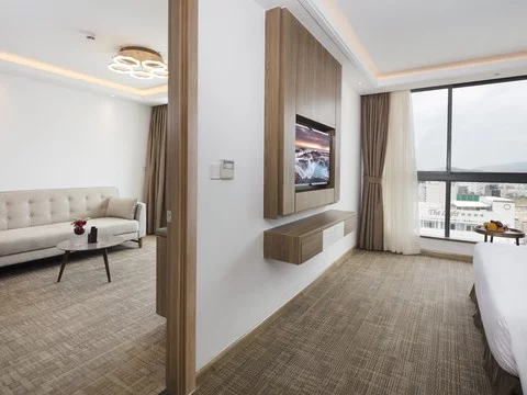 media/roomtypes/190120032555/gallery/khach-san-comodo-nha-trang-34.png