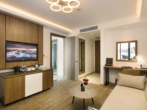 media/roomtypes/190120032555/gallery/khach-san-comodo-nha-trang-35.png