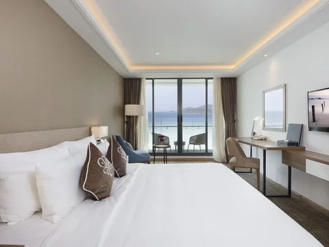 media/roomtypes/190120032901/gallery/khach-san-comodo-nha-trang-37.png
