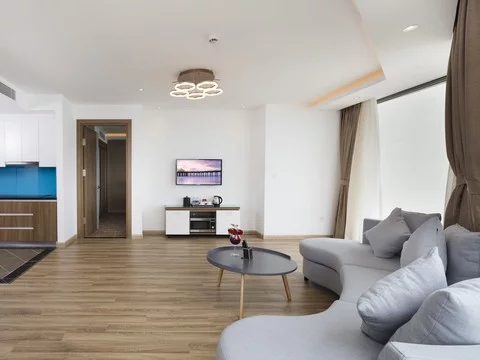 media/roomtypes/190120032901/gallery/khach-san-comodo-nha-trang-39.png