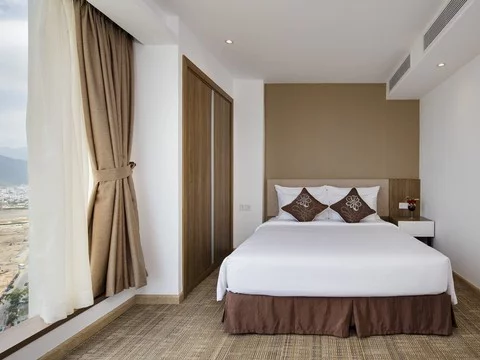 media/roomtypes/190120032901/gallery/khach-san-comodo-nha-trang-40.png