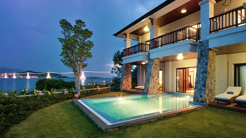 media/roomtypes/190120040113/gallery/dsk1378373509_vinpearl-luxury-nha-trang.png