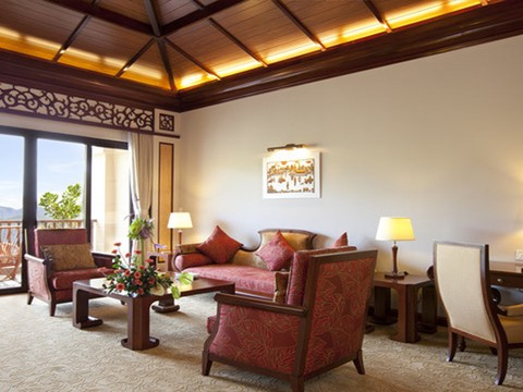media/roomtypes/190120040216/gallery/fog1394912977_vinpearl-luxury-nha-trang.png