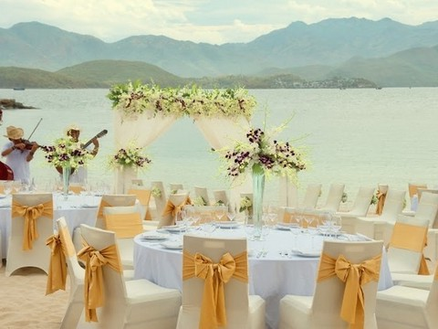 media/roomtypes/190120040332/gallery/0ks1462259243_vinpearl_luxury_nha_trang.png