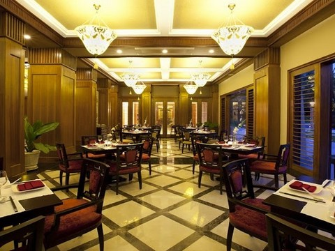 media/roomtypes/190120040332/gallery/fpx1462259242_vinpearl_luxury_nha_trang.png