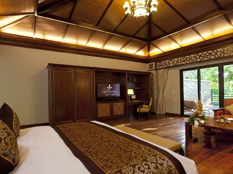 media/roomtypes/190120040557/gallery/icy1394913227_vinpearl-luxury-nha-trang.png