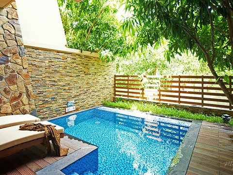media/roomtypes/190120040717/gallery/zms1378373509_vinpearl-luxury-nha-trang.png