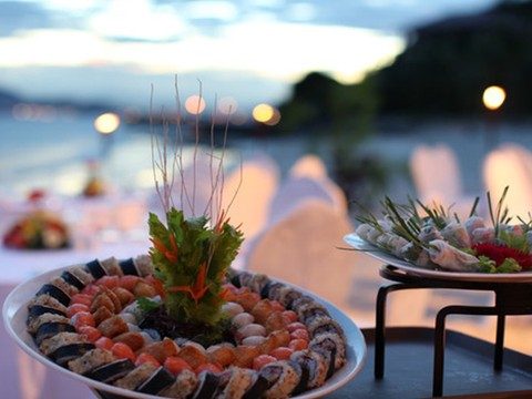 media/roomtypes/190120040823/gallery/ckx1394913197_vinpearl-luxury-nha-trang.png
