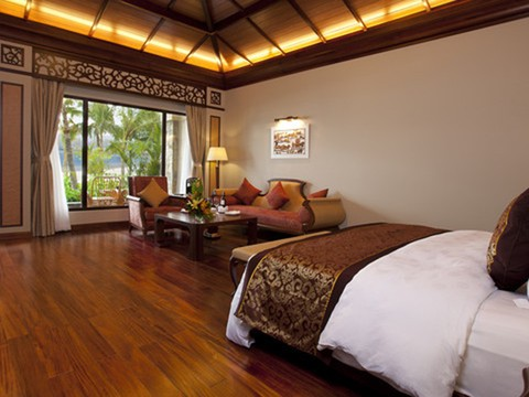 media/roomtypes/190120040936/gallery/gjz1394912947_vinpearl-luxury-nha-trang.png
