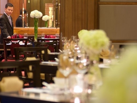 media/roomtypes/190120041344/gallery/sku1462259153_vinpearl_luxury_nha_trang.png