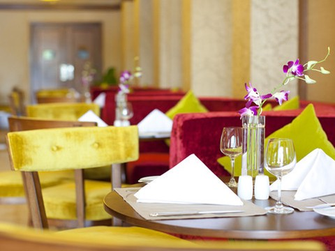 media/roomtypes/190120041344/gallery/uwd1394912952_vinpearl-luxury-nha-trang.png